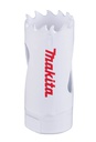 BROCA CORONA BIMETAL 22MM D-17011