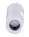 BROCA CORONA BIMETAL 22MM D-17011