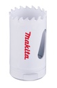 BROCA CORONA BIMETAL 29MM D-17267