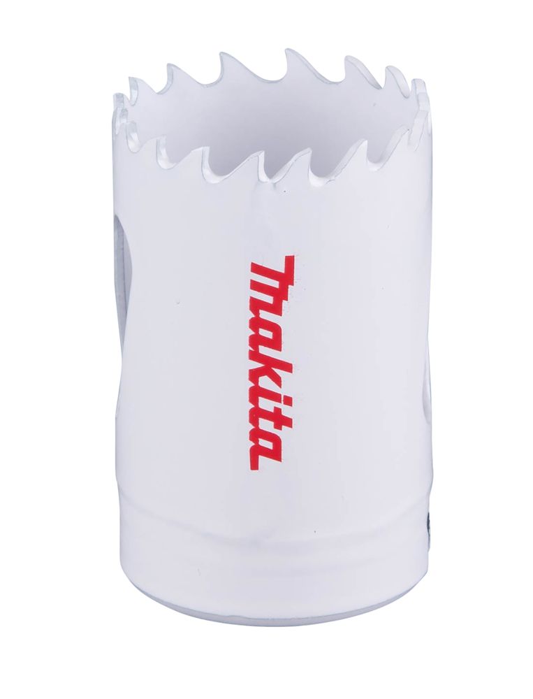BROCA CORONA BIMETAL 32MM D-17049