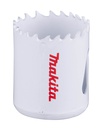 BROCA CORONA BIMETAL 38MM D-17061