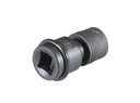 Adaptador 1-2 1-4 HEX B-68448_C2L0