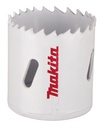 BROCA CORONA BIMETAL 43MM D-35449