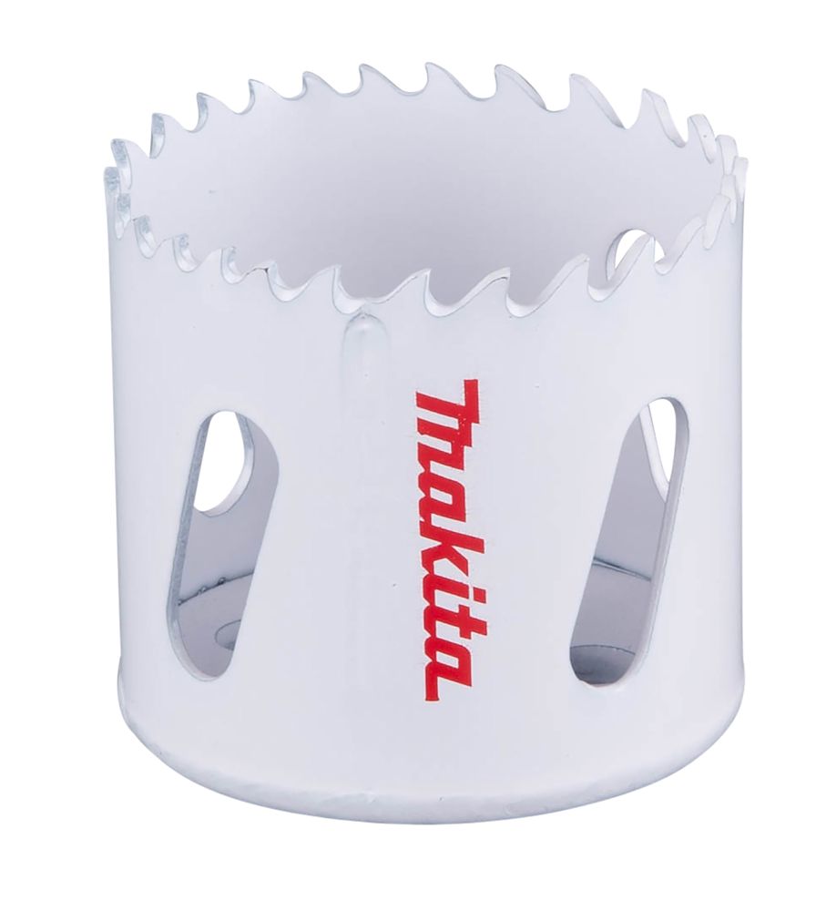 BROCA CORONA BIMETAL 48MM D-35461