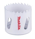 BROCA CORONA BIMETAL 48MM D-35461