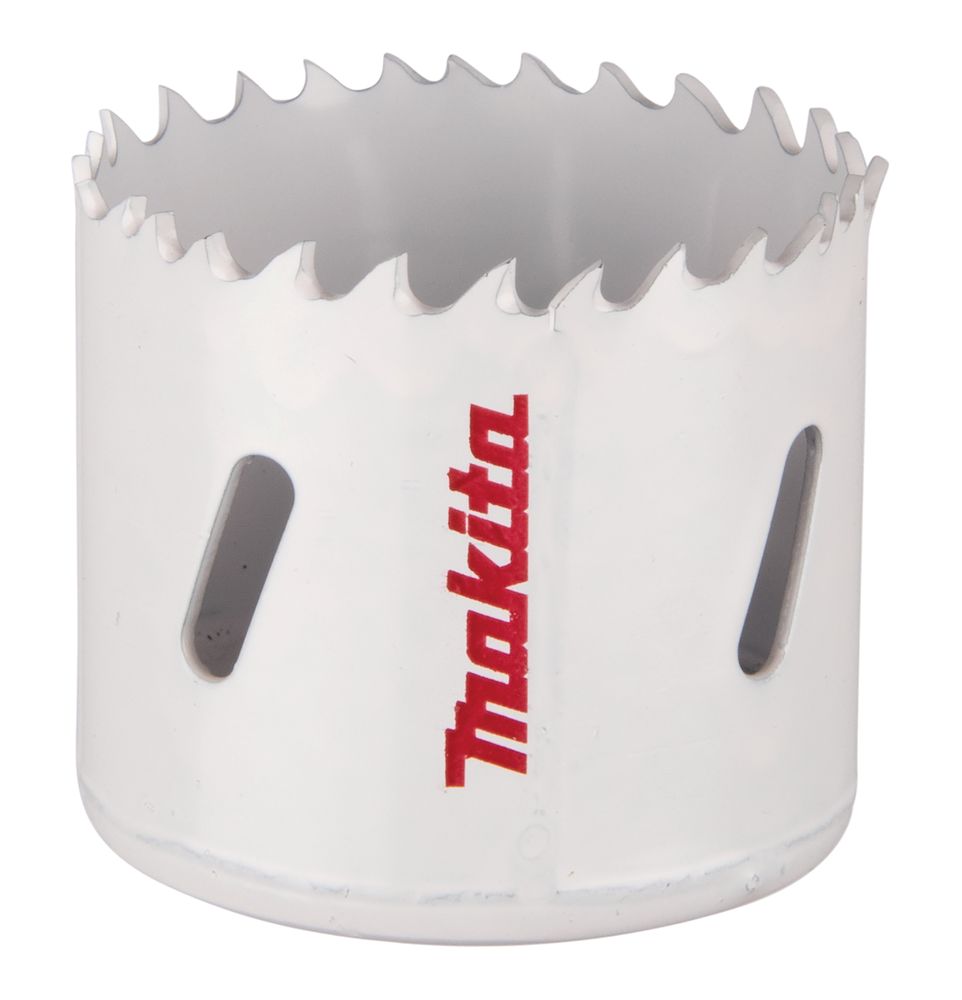 BROCA CORONA BIMETAL 52MM D-35477