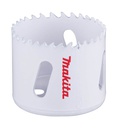 BROCA CORONA BIMETAL 54MM D-24876