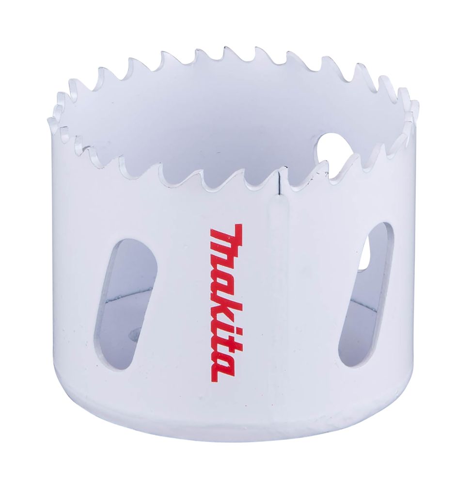 BROCA CORONA BIMETAL 56MM D-35483