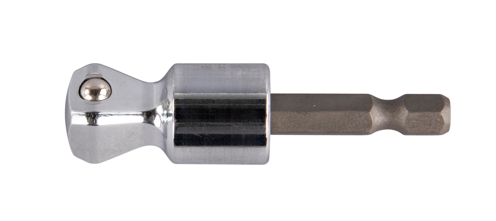ADAPTADOR BASCULANTE PREMIER 1-2 E-03436_C2L0