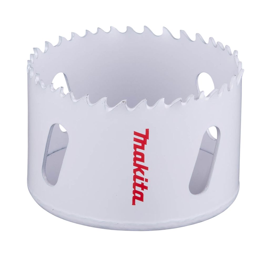 BROCA CORONA BIMETAL 68MM D-17108