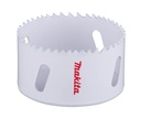 BROCA CORONA BIMETAL 79MM D-35520