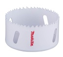 BROCA CORONA BIMETAL 86MM D-35536