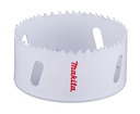 BROCA CORONA BIMETAL 89MM D-35542