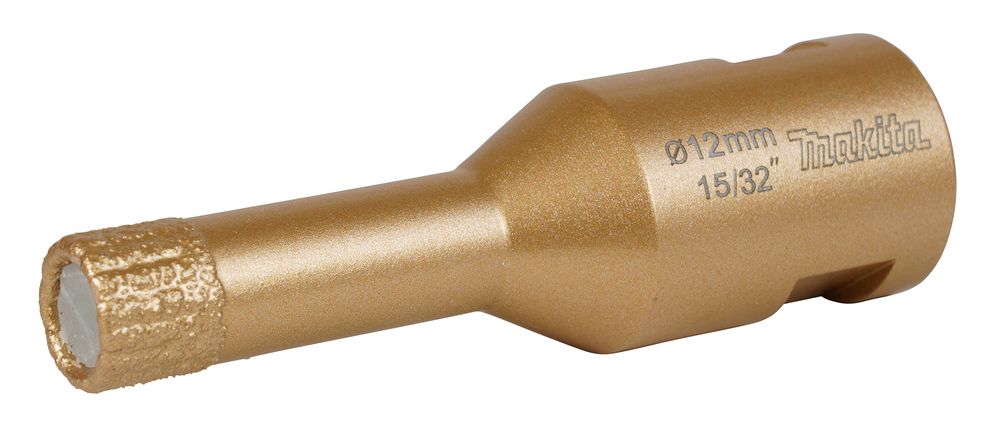BROCA DIAMANTE AMOLADORA 12MM D-79946