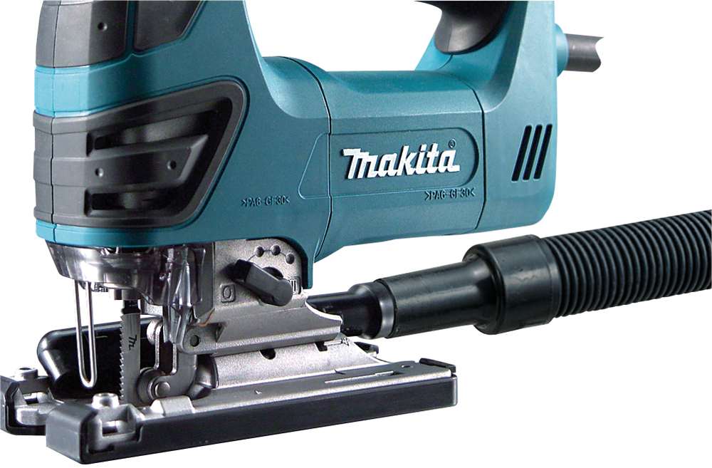 CALADORA 4350FCT C/LUZ