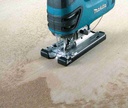CALADORA 4350FCT C/LUZ