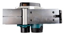 CEPILLO 82MM 18V DKP180Z