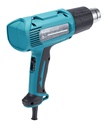 DECAPADOR 1600W HG5030K