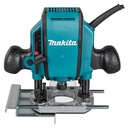 FRESADORA 6/8MM 900W RP0900