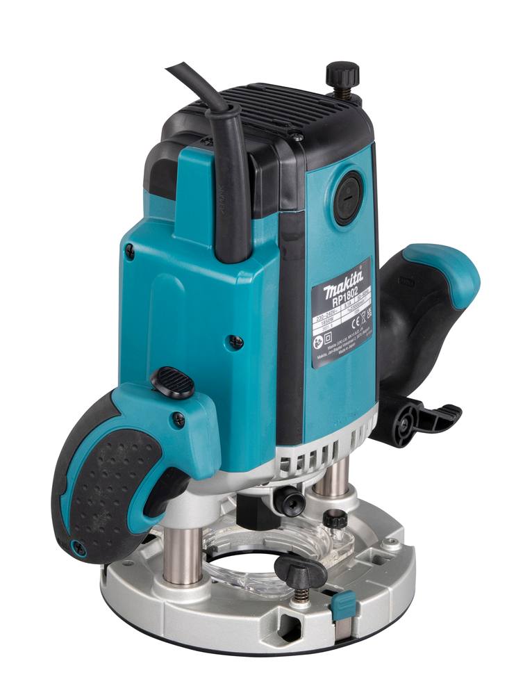 FRESADORA 1850W RP1802X01