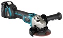 AMOLADORA 125MM 18V DGA504_C2L0 (SIN BATERIA)