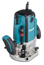 FRESADORA 1850W RP1802X01
