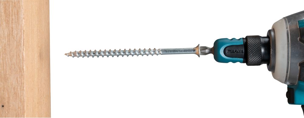 IMANTADOR DE PUNTAS ULTRAMAG MINI E-03442