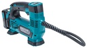 INFLADOR A BATERIA 10.8V MP100DZ