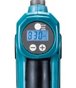 INFLADOR A BATERIA 10.8V MP100DZ