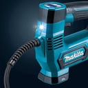 INFLADOR A BATERIA 10.8V MP100DZ