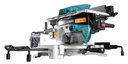 INGLETAD LH1040F MESA-LUZ