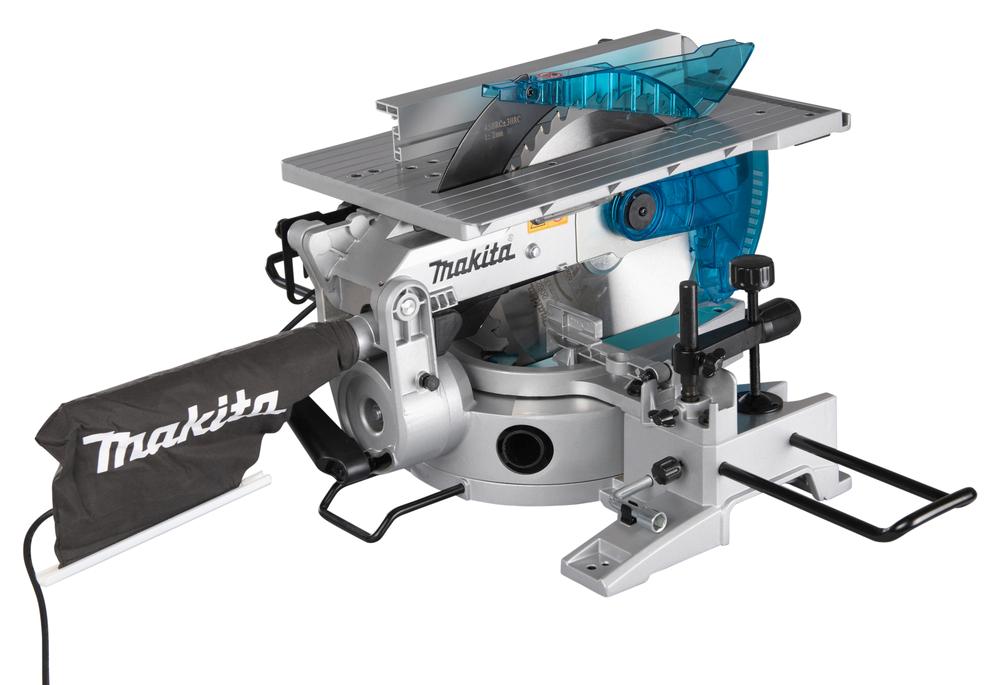 INGLETADORA C/MESA LH1201FL