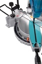 INGLETADORA C/MESA LH1201FL