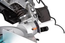 INGLETADORA C/MESA LH1201FL