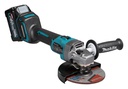 AMOLADORA BL 40VMAX GA035GZ