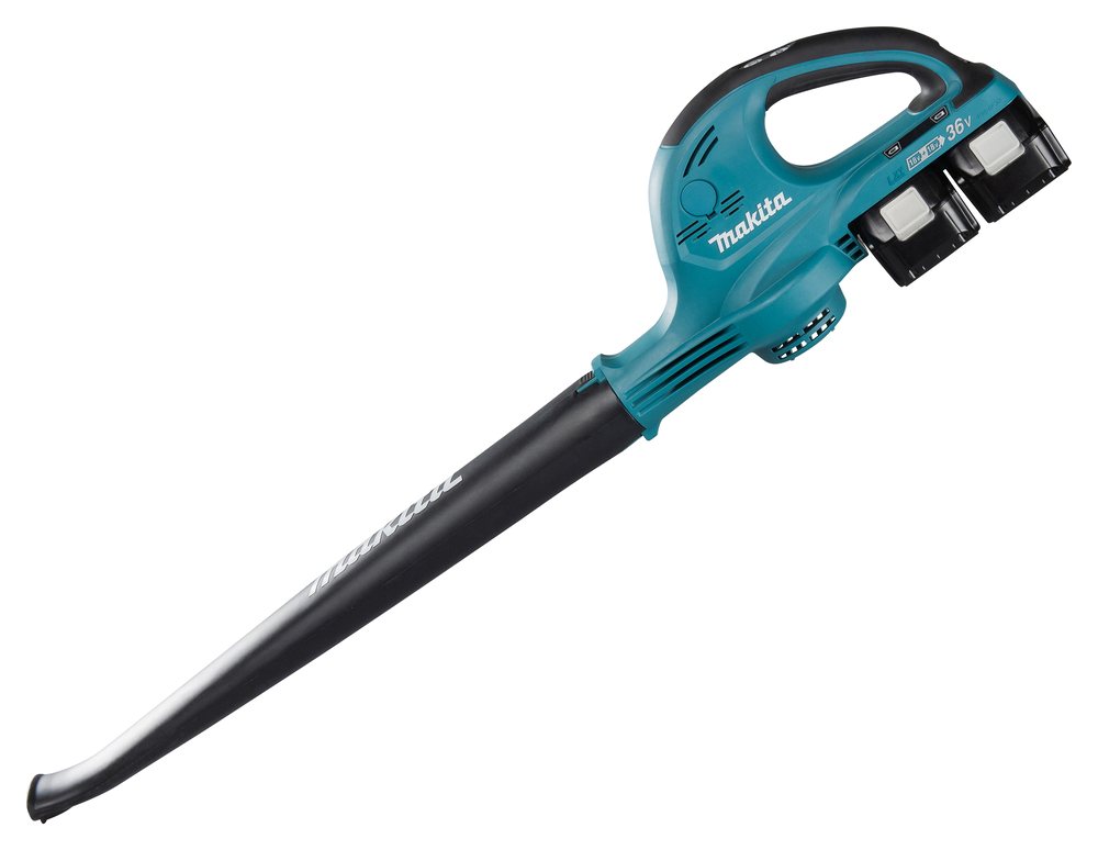 SOPLADOR 18V DUB361Z