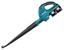 SOPLADOR 18V DUB361Z
