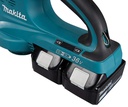 SOPLADOR 18V DUB361Z