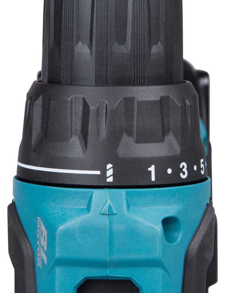 TALADRO ATORNILLADOR 18V 2.0AH DDF490WVE