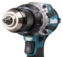 TALADRO COMBINADO 18V DHP489Z (SIN BATERIA)