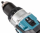 TALADRO COMBINADO 18V DHP489Z (SIN BATERIA)