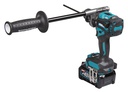 TALADRO COMBINADO BL 40VMAX HP001GM