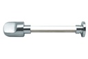Condena + Desbloqueo EQ1197