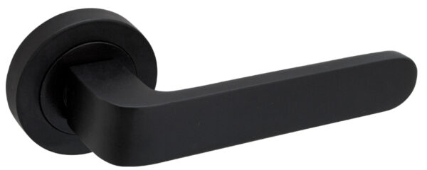 Juego Manilla Con Roseta SVR850