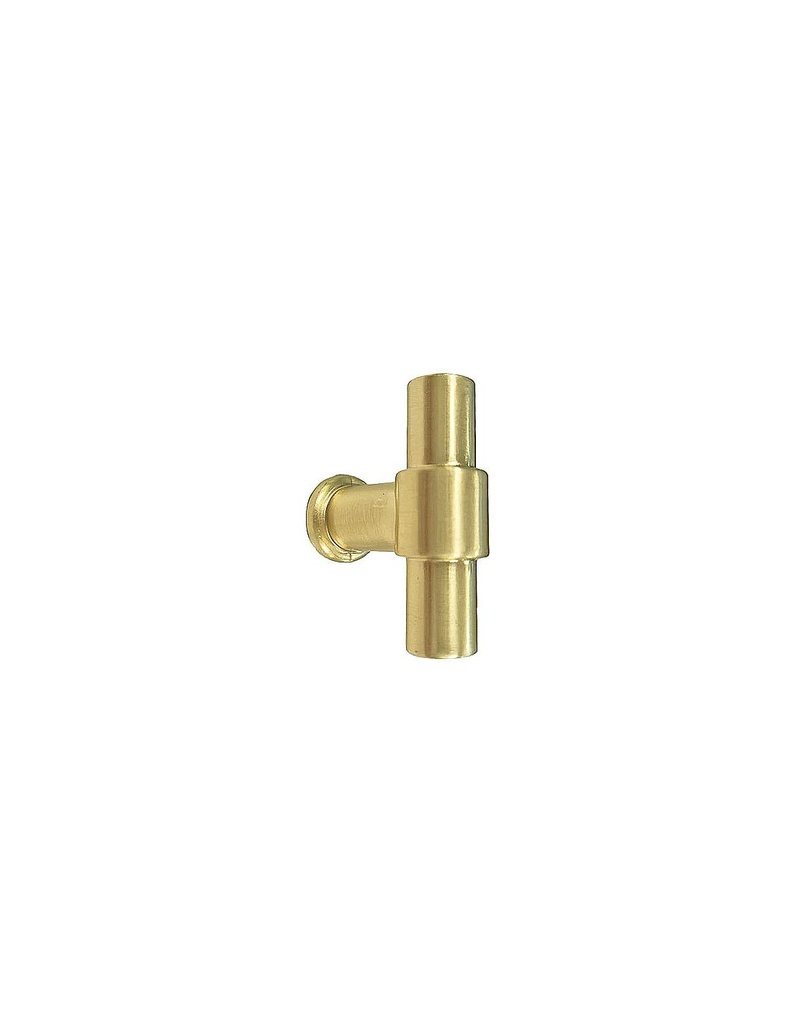 Tirador HQTE11 "T"