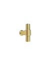 Tirador HQTE11 "T"