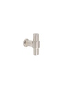 Tirador HQTE11 "T"