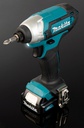 ATORNILLADOR IMPACTO 10.8V TD110DSAE