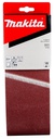 BANDA LIJA 100X610 K100 P-36918 (UD)