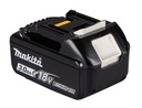 BATERIA 18V 3AH BL1830B
